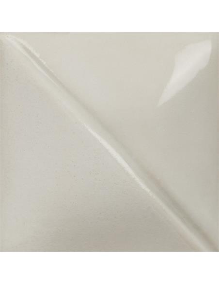 UG051 China White 473ml (1pint)