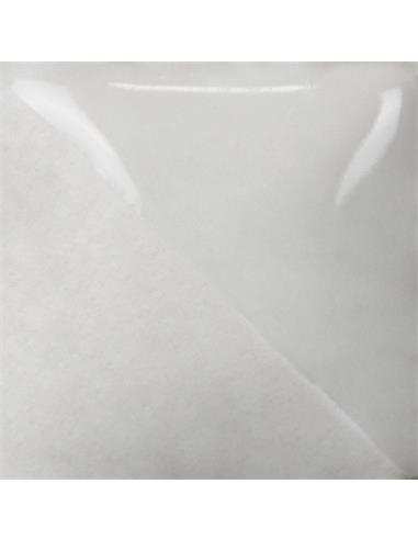 UG051 China White 473ml (1pint)