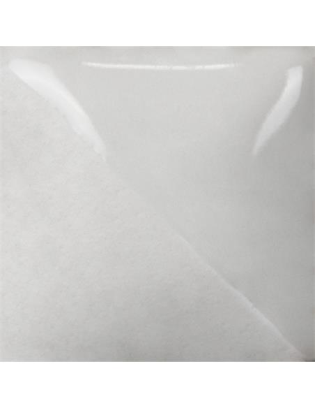 UG051 China White 473ml (1pint)