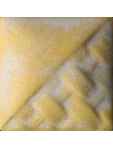 SW138 Lemon Meringue 473ml (1pint)