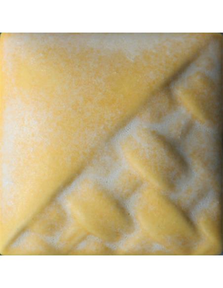 SW138 Lemon Meringue 473ml (1pint)