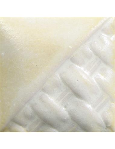 SW138 Lemon Meringue 473ml (1pint)