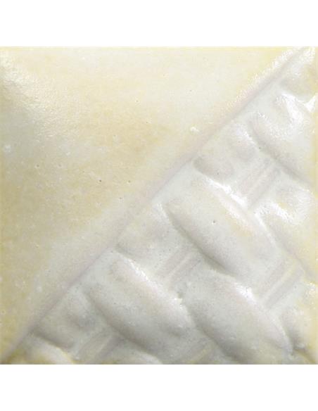 SW138 Lemon Meringue 473ml (1pint)