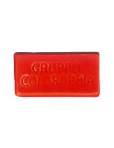 HC-0261 esmalte rojo Red Velvet 118ml (4oz)