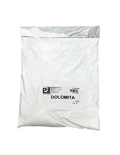 Dolomita 5kg