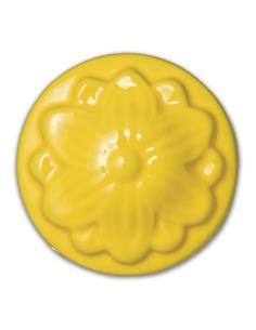 BLS 900 Limoncello 236ml (8oz)