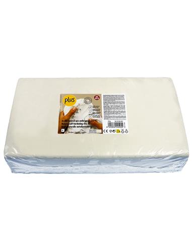 PLUS Extra Blanco 10kg