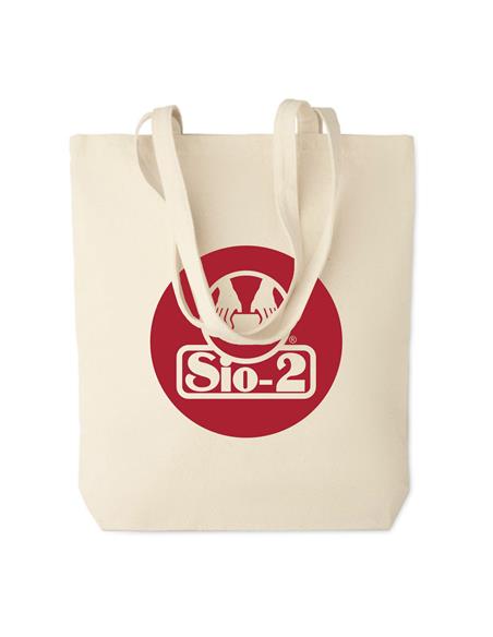 Bolsa tela SIO-2
