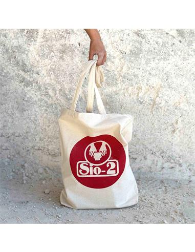 Bolsa tela SIO-2