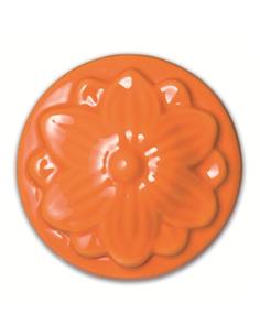 BLS 902 Apricot Stone 236ml (8oz)