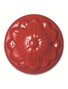 BLS 904 Strawberry Field 236ml (8oz)