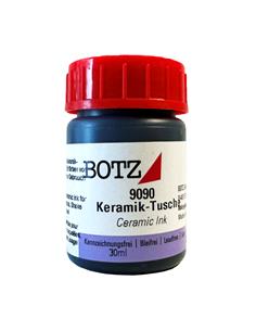 9090 Ceramic Ink30ml