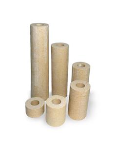 Soporte placa D45/20(int)x80mm