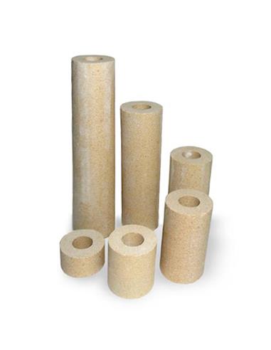 Soporte placa D45/20(int)x200mm