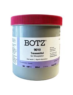 9010 Botz Trennmittel 900-1260ºC 800ml