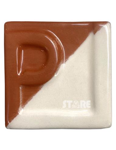 5460/F esmalte transparente s/Pb 5kg