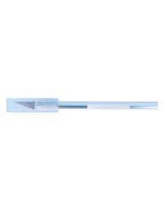 Lapiz cutter metalico 17cm