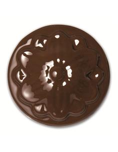 BLS 917 Choccomo 236ml (8oz)