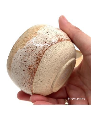 PRAF refractaria blanca 0-0.5mm 12.5kg