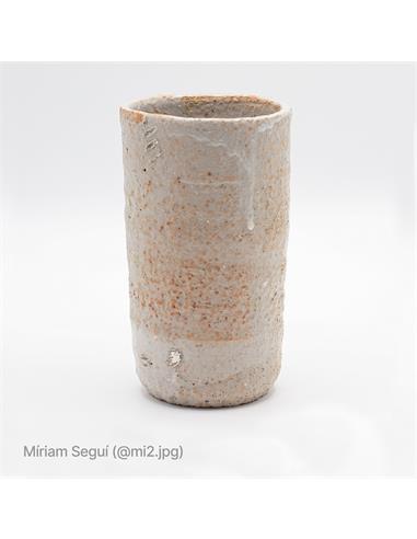 PRAM refractaria blanca 0-1.5mm 12.5kg