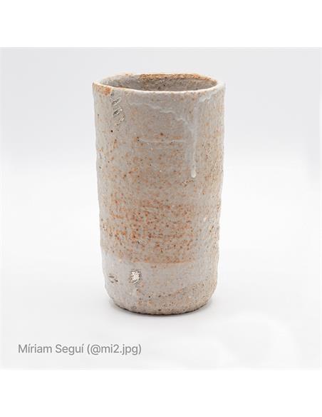 PRAM refractaria blanca 0-1.5mm 12.5kg