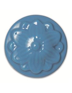 BLS 928 Blue Lagoon 236ml (8oz)