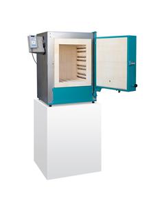 Horno KE 65 B 1280ºC