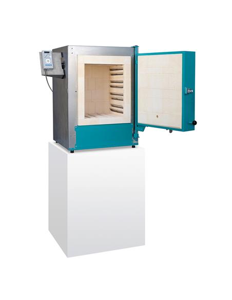 Horno KE 65 B 1280ºC