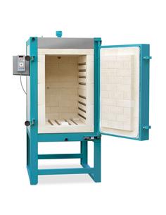 Horno KE 170 B 1280ºC