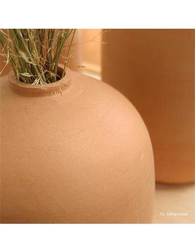 PT terracota 12.5kg