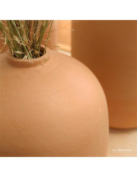 PT terracota 12.5kg