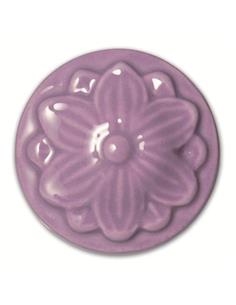 BLS 933 Lady Lilly 236ml (8oz)