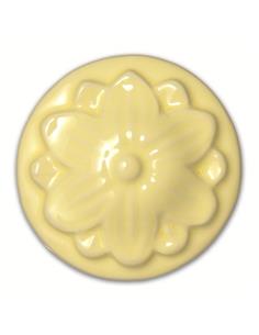 BLS 937 Banana Cream 236ml (8oz)
