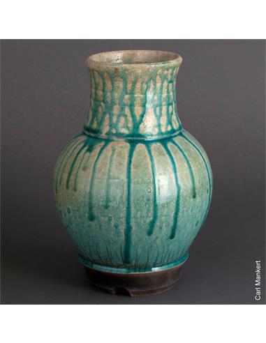 PRAF refractaria blanca 0-0.5mm 12.5kg