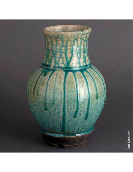 PRAF refractaria blanca 0-0.5mm 12.5kg