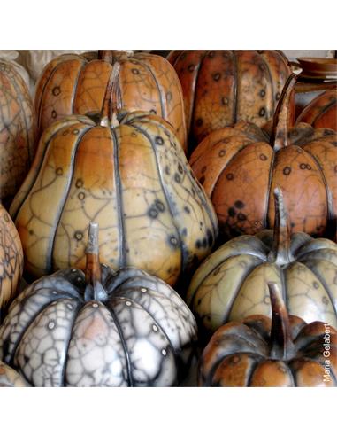 PRAF refractaria blanca 0-0.5mm 12.5kg