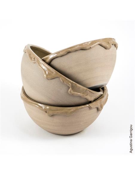 BERLIN refractaria gris 0-0.2mm 12.5kg