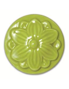 BLS 944 Lime 236ml (8oz)