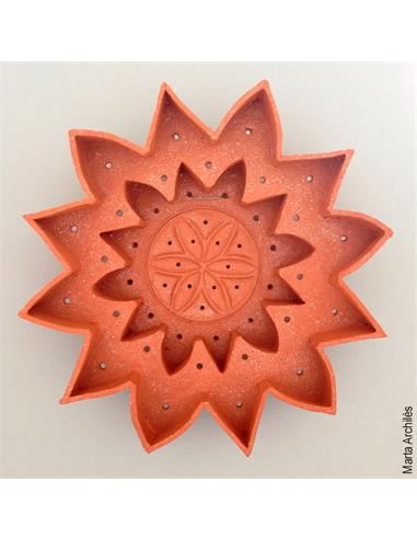 APACHE pasta micácea 12.5kg