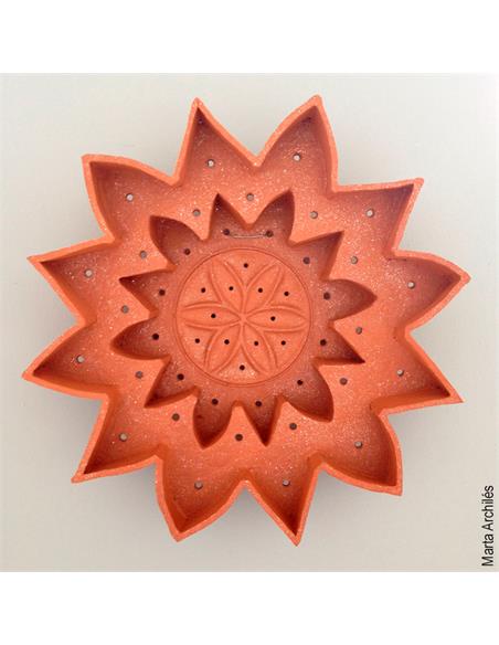 APACHE pasta micácea 12.5kg