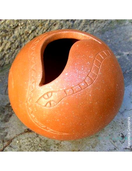 APACHE pasta micácea 12.5kg