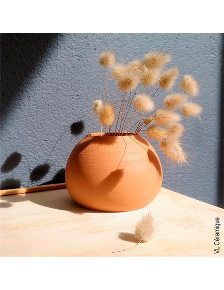 PT terracota 12.5kg