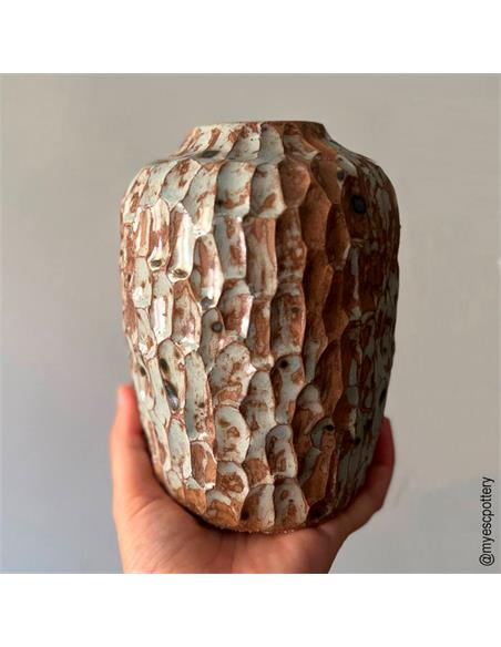 PT terracota 12.5kg