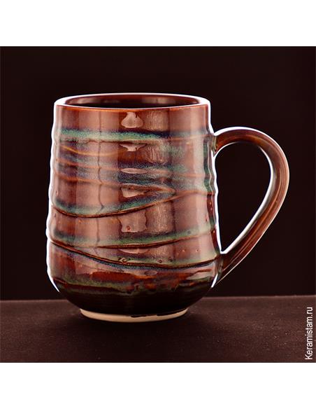 PGV gres culinario 12.5kg