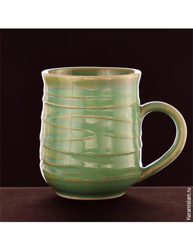 PGV gres culinario 12.5kg