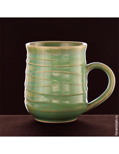 PGV gres culinario 12.5kg