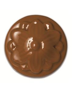 BLS 947 Brownie 236ml (8oz)