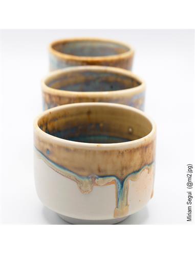 ANETO porcelana blanca 5kg