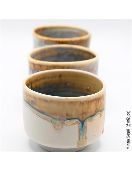 ANETO porcelana blanca 5kg