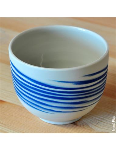 ANETO porcelana blanca 5kg